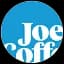 Joe Coffee Company
