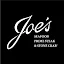 Joe's Seafood