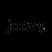 Joovy