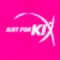 Just For Kix