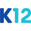 K12