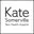 Kate Somerville