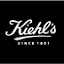 Kiehl's
