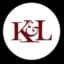 K&L Wine Merchants
