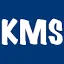 Kmtools
