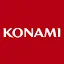 Konami