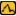 La Sportiva