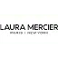 Laura Mercier