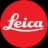 Leica