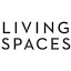 Living Spaces