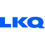LKQ Corporation