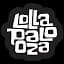 Lollapalooza