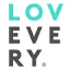 Lovery (Lovevery)
