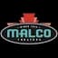 Malco Theatres
