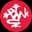 Manduka