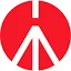 Manfrotto