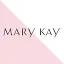 Mary Kay