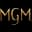 MGM+