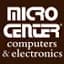 Micro Center