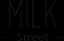 Milk Street Baby