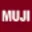 MUJI