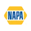 NAPA Auto Parts