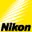 Nikon