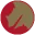 Nobu
