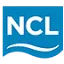 Norwegian Cruise Line