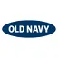 Old Navy