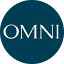 Omni Hotels & Resorts