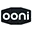 Ooni