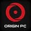 Origin PC
