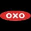 OXO