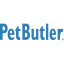 Pet Butler