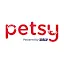 Petsy