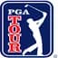 PGA Tour Superstore