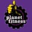 Planet Fitness