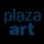 Plaza Artist Materials