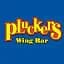 Pluckers Wing Bar