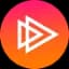 Pluralsight