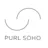 Purl Soho