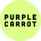 Purple Carrot