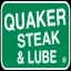 Quaker Steak & Lube