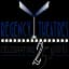 Regency Theatres