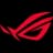 ROG