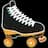 Roller Skate Nation