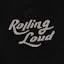 Rolling Loud