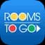 Rooms To Go