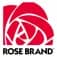 Rose Brand